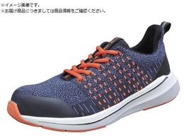 ���R�S�� �A���[�}�b�N�X93 �l�C�r�[ 25.5 EE256-3301-25.5