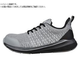 ���R�S�� �A���[�}�b�N�X93 �O���[ 27.0 EE256-4201-27.0