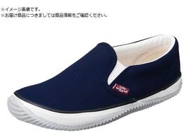 ���R�S�� ���X�e�B���O�u�� LB-011 �l�C�r�[ 28.0 EE60100NV28.0