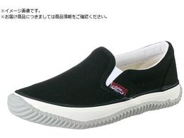 ���R�S�� ���X�e�B���O�u��LB�[010 EE60200-BK-23.5