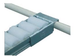 YAZAKI CN^[ vR󂯋 EF-2065C EF-2065C