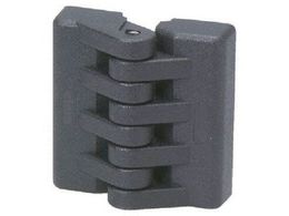 ELESA Gv tbg qW T{gp EFH5050HH