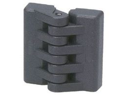 ELESA Gv tbg qW T{gp EFH6565HH