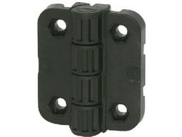 ELESA Gv tbg qW Jo[^Cv EFHC4550CHP