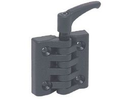 ELESA Gv tbg qW bN^Cv EFHL5050HH