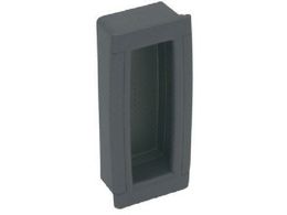 ELESA GSvnh EFPHW130-BR