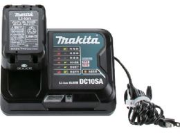 ���}�_ EG-400B2�p�[�d�� EG10SA