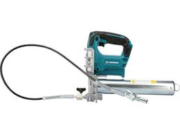 ���}�_ �d�����O���[�X�K�� �[�d�� �[�d��E�o�b�e���[��