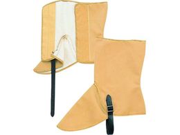 eCP ϐؑnJo[ EFC1 EFC1