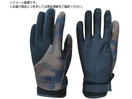 g  EXTRAGUARD EG-009 Airflow LL