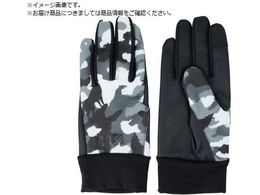 g yh EXTRAGUARD EG-015 WINDPROOF L