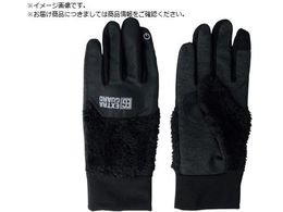 g yh EXTRAGUARD EG-016 FLUFFY LL