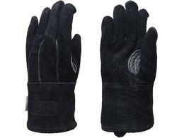 g v EXTRAGUARD TAKIBI h EG-022