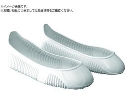 TIGERGRIP ϊpAEg\[ zCg M EGB2