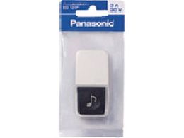Panasonic `Cp^t EG121P