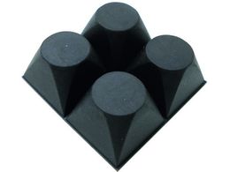 WAKI SSNbV EGC-002 4 EGC-002