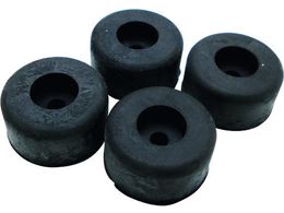 WAKI lW~SNbV EGC-006 4 EGC-006