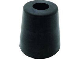 WAKI lW~SNbV EGC-010 1 EGC-010