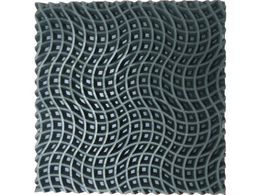 WAKI SWgSNbV EGW-004 1 EGW-004