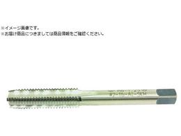 TRUSCO E[T[gp nh^bv M16X2.0 EHTP-M16X2.0-3