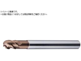 MOLDINO ���d�{�[���G���h�~�� �G�|�b�N�n�C�n�[�h�{�[�� EHHB4050-ATH EHHB4050-ATH