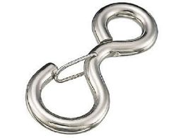 ���{ �X�e�����X �A�C�t�b�N ���a10mm ����115mm EH-10