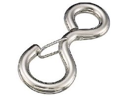 ���{ �X�e�����X �A�C�t�b�N ���a4mm ����43.5mm EH-4