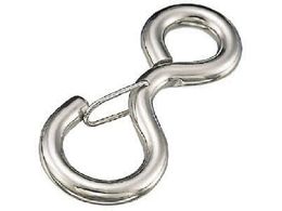 ���{ �X�e�����X �A�C�t�b�N ���a6mm ����68mm EH-6