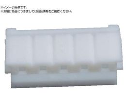 JST EHRlN^pnEWO 100 EHR-9