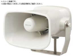 PATLITE z[^MP3ĐmEHV-M2HF