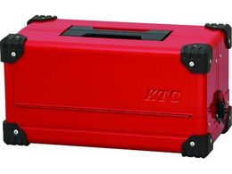 KTC X`[H J^P[X bh