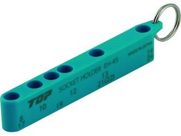 gbvH TOP [Hpz_[ u[ EH-45B