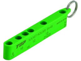 gbvH TOP [Hpz_[ O[ EH-45G