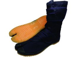 ���i C-���� ���|���� �����O 28.0cm EJTABIL-28.0