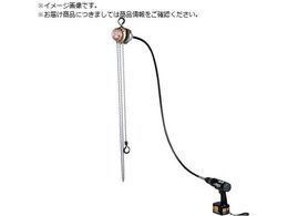 ۈ p[zCXg}125KGE5m EHMF-K1250