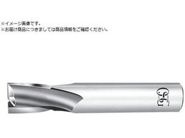 OSG �n�C�X�X�N�G�A�G���h�~�� 2�n�L�[�a�p OH1 �n�a11mm �V�����N�a12mm 80621 EKD-OH1-11 80621