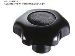 C}I Gvmu Oa50mm EK50R-SUS