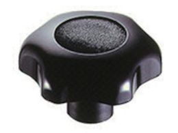 C}I Gvmu Oa63mm EK63R-SUS