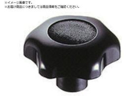 C}I Gvmu Oa80mm EK80N-SUS