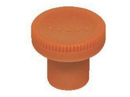 ELESA GSi[hmu lW Oa21mm ˂aM5~0.8 EKK21A-OG