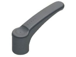 ELESA GSo[nh ˂aM8~1.25 ELH63