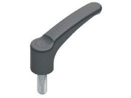 ELESA GSo[nh ˂aM8~1.25 ELH63X25