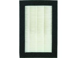 ELPA ��C����t�B���^�[ �ėp��C����@�t�B���^�[ S EKF-AF01