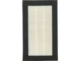 ELPA ��C����t�B���^�[ �ėp��C����@�t�B���^�[ M EKF-AF02