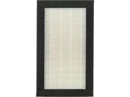 ELPA ��C����t�B���^�[ �ėp��C����@�t�B���^�[ LL EKF-AF04