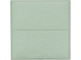 ELPA ��ւ��p�����W�t�B���^�[300 2���� EKF-RF01