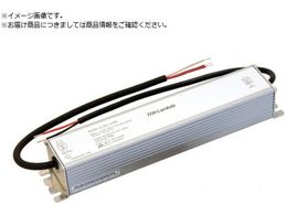 TDK_ hohH^LED@pdd ELCV[Y 0.7A^Cv ELC90-130-R70