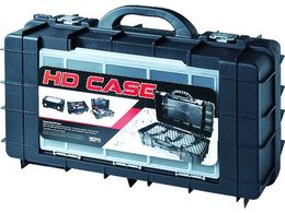 PATROL c[{bNX HD ELEKTROHDCZAPG001