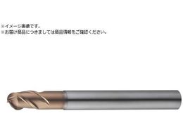 MOLDINO ���d�{�[���G���h�~�� ���K�t�B�[�h �{�[��E EMBE3040-S6-ATH EMBE3040-S6-ATH