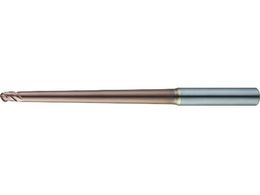 MOLDINO ���d�{�[���G���h�~�� ���K�t�B�[�h �{�[��E EMBPE3010-6-09-ATH EMBPE3010-6-09-ATH